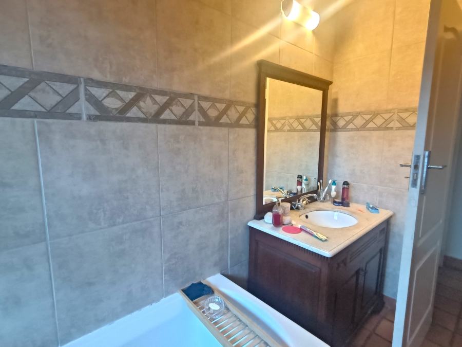 To Let 3 Bedroom Property for Rent in Arboretum KwaZulu-Natal