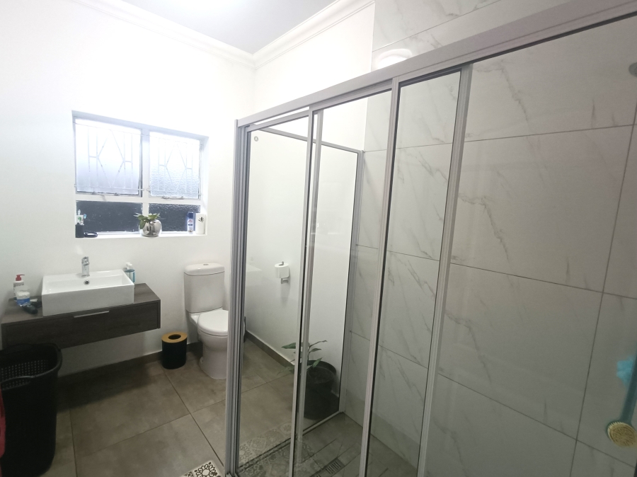 To Let 3 Bedroom Property for Rent in Arboretum KwaZulu-Natal