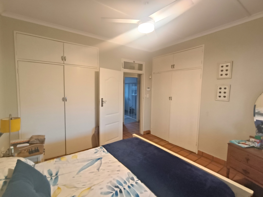 To Let 3 Bedroom Property for Rent in Arboretum KwaZulu-Natal