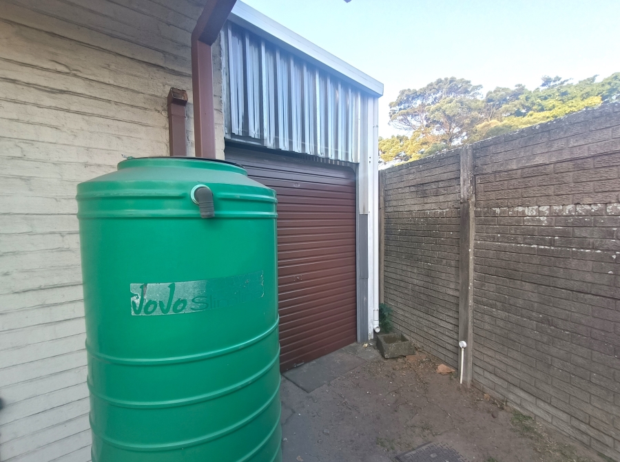To Let 3 Bedroom Property for Rent in Arboretum KwaZulu-Natal