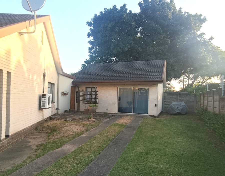 To Let 3 Bedroom Property for Rent in Arboretum KwaZulu-Natal