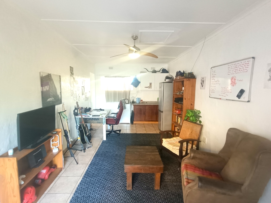 To Let 3 Bedroom Property for Rent in Arboretum KwaZulu-Natal