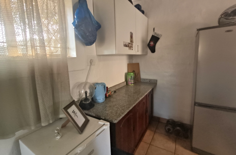 To Let 3 Bedroom Property for Rent in Arboretum KwaZulu-Natal