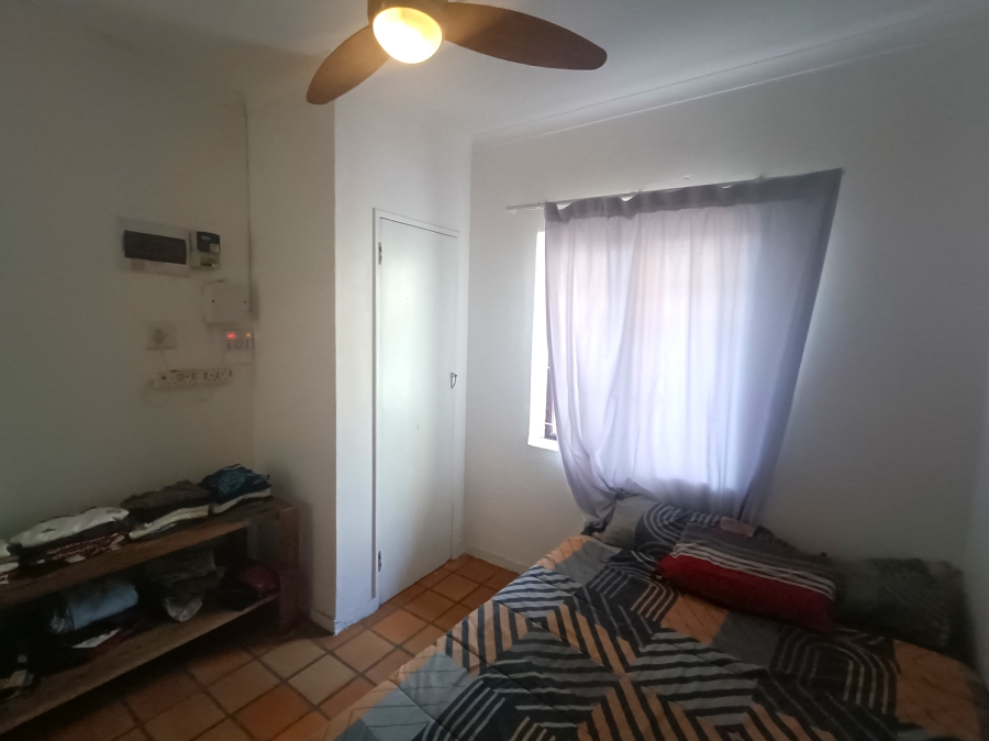 To Let 3 Bedroom Property for Rent in Arboretum KwaZulu-Natal