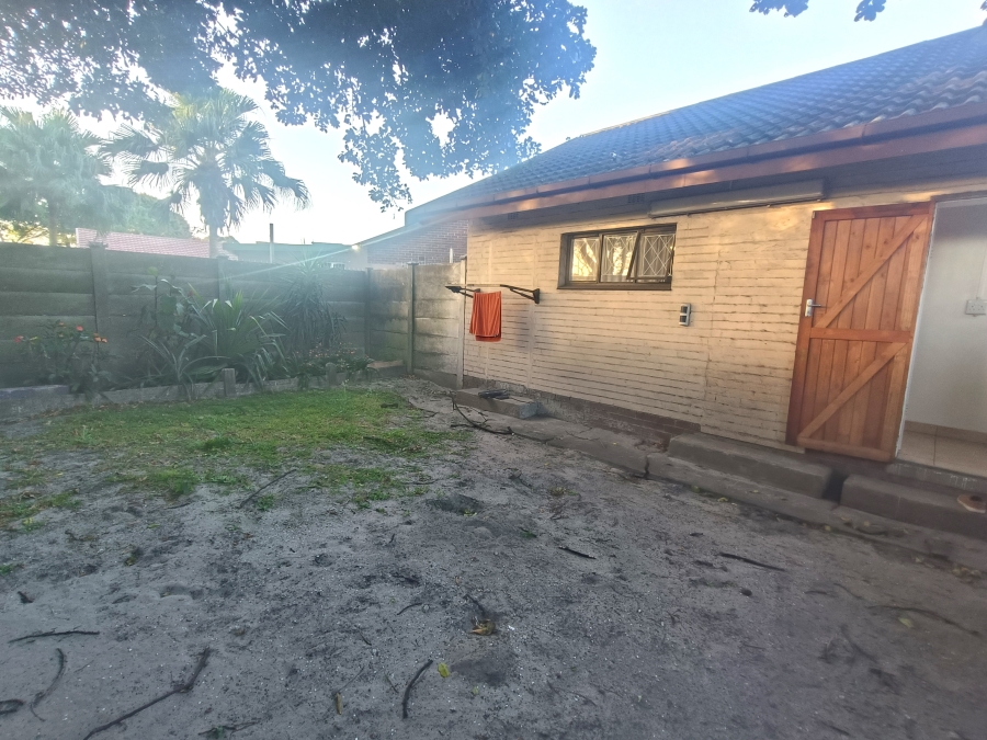 To Let 3 Bedroom Property for Rent in Arboretum KwaZulu-Natal