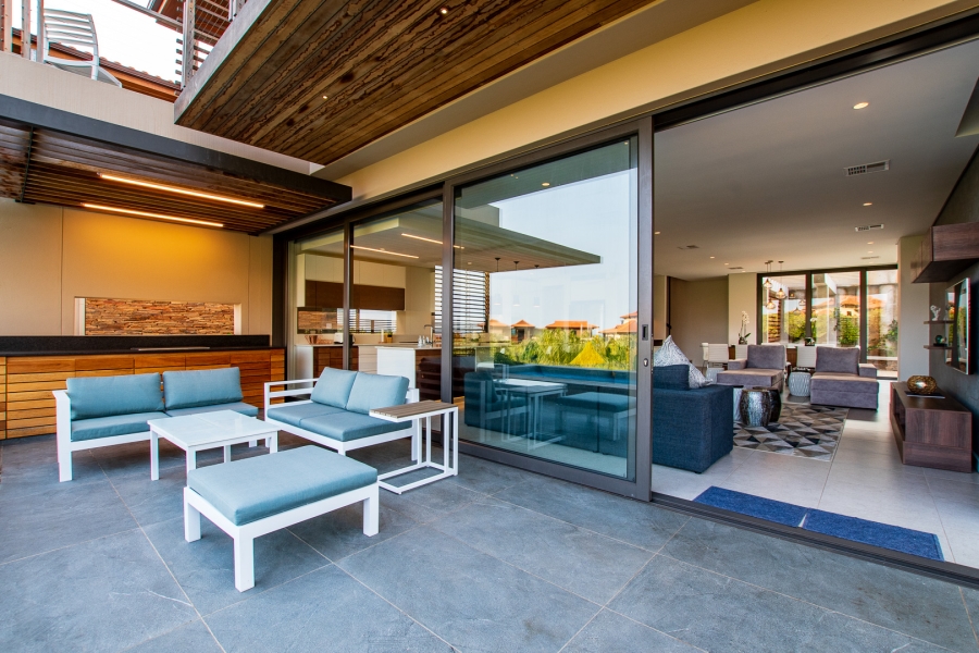 To Let 4 Bedroom Property for Rent in Zimbali Coastal Resort Estate KwaZulu-Natal