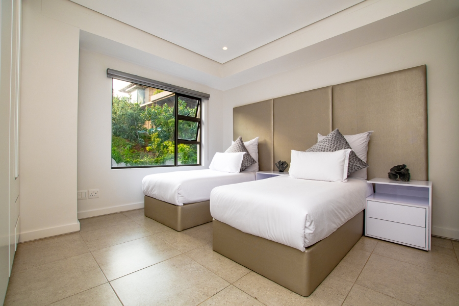 To Let 4 Bedroom Property for Rent in Zimbali Coastal Resort Estate KwaZulu-Natal