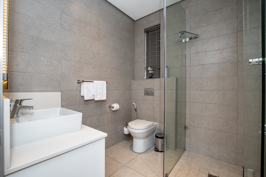 To Let 4 Bedroom Property for Rent in Zimbali Coastal Resort Estate KwaZulu-Natal