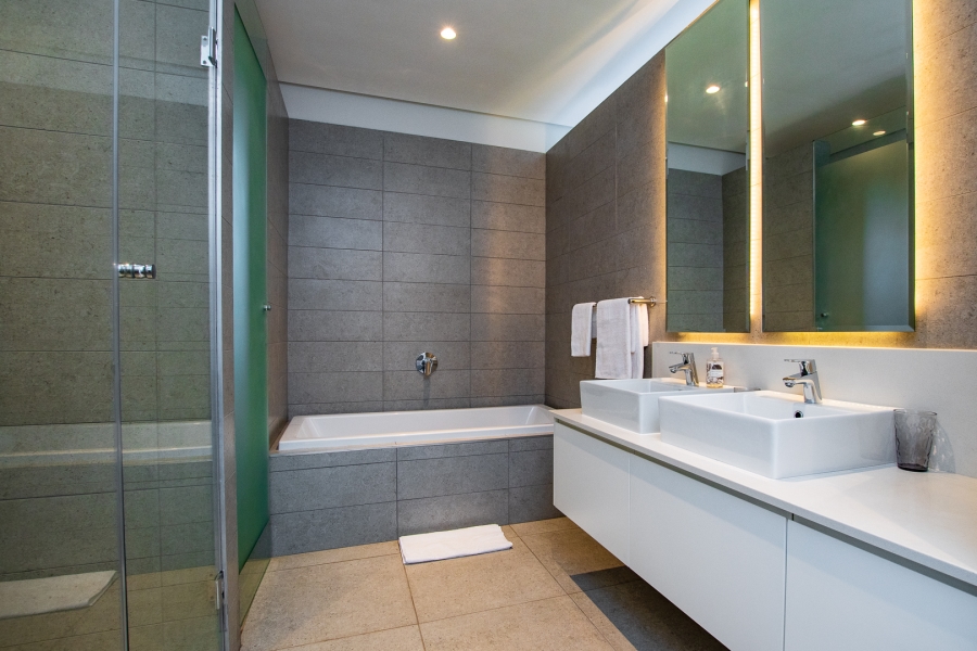 To Let 4 Bedroom Property for Rent in Zimbali Coastal Resort Estate KwaZulu-Natal