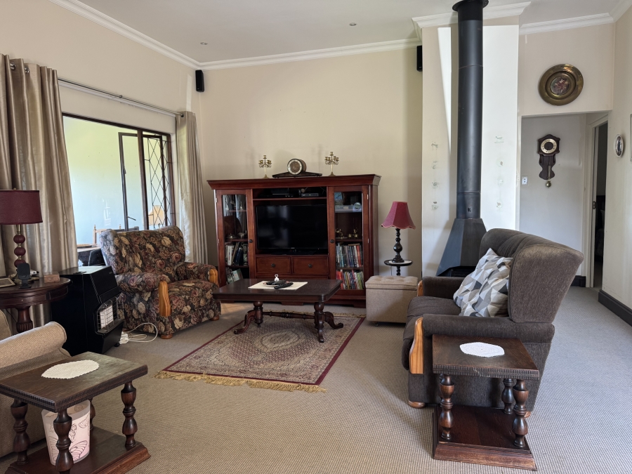 2 Bedroom Property for Sale in Howick North KwaZulu-Natal