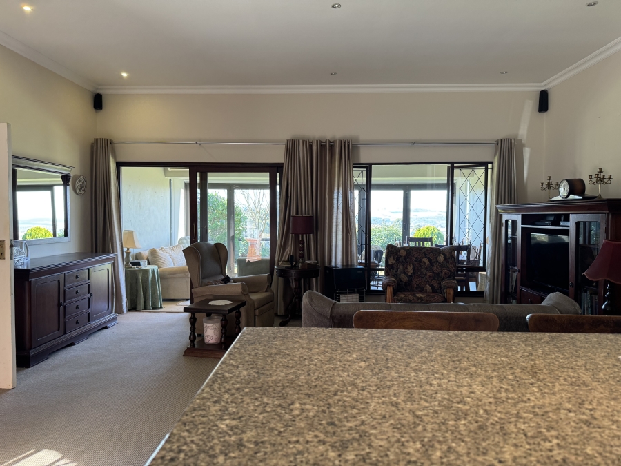 2 Bedroom Property for Sale in Howick North KwaZulu-Natal