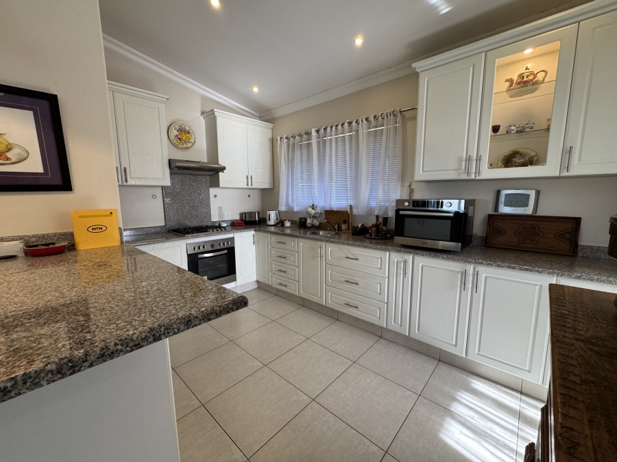 2 Bedroom Property for Sale in Howick North KwaZulu-Natal