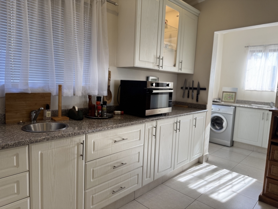 2 Bedroom Property for Sale in Howick North KwaZulu-Natal