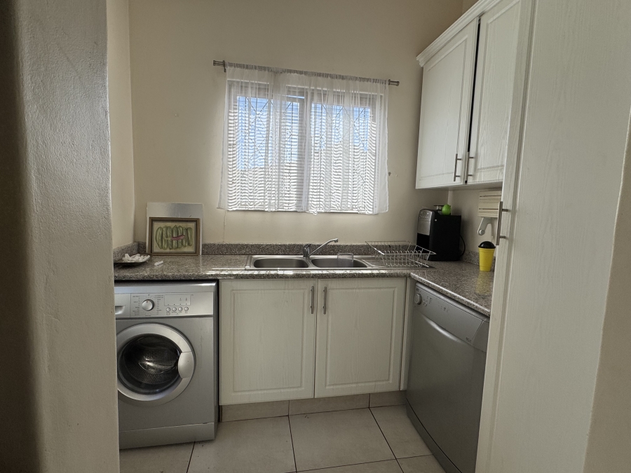 2 Bedroom Property for Sale in Howick North KwaZulu-Natal