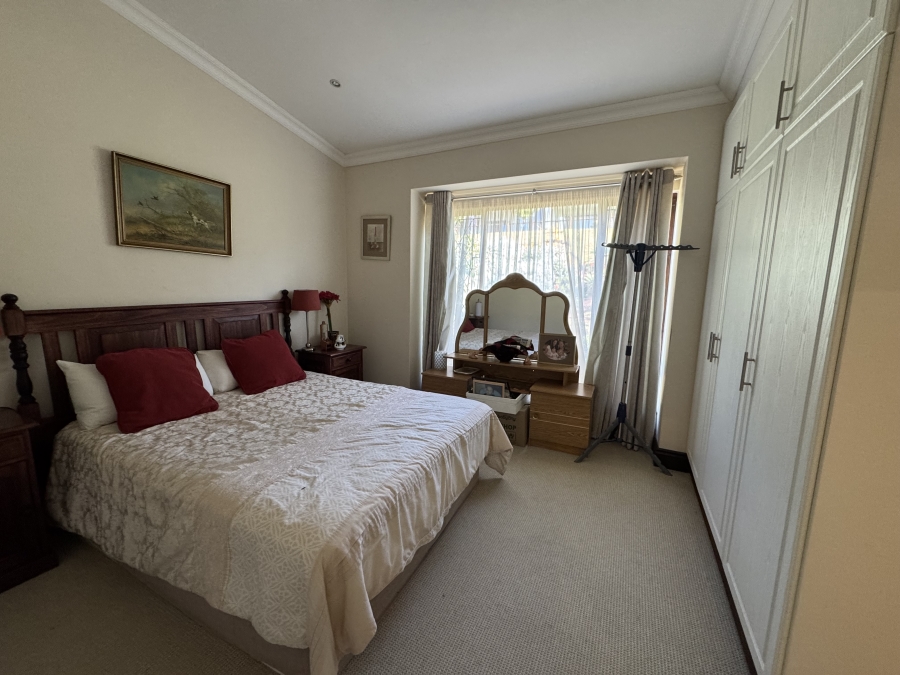 2 Bedroom Property for Sale in Howick North KwaZulu-Natal