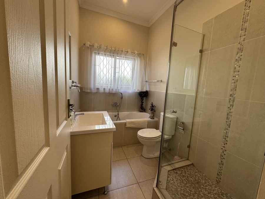 2 Bedroom Property for Sale in Howick North KwaZulu-Natal