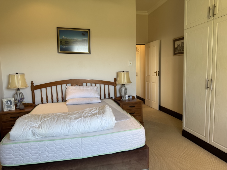 2 Bedroom Property for Sale in Howick North KwaZulu-Natal