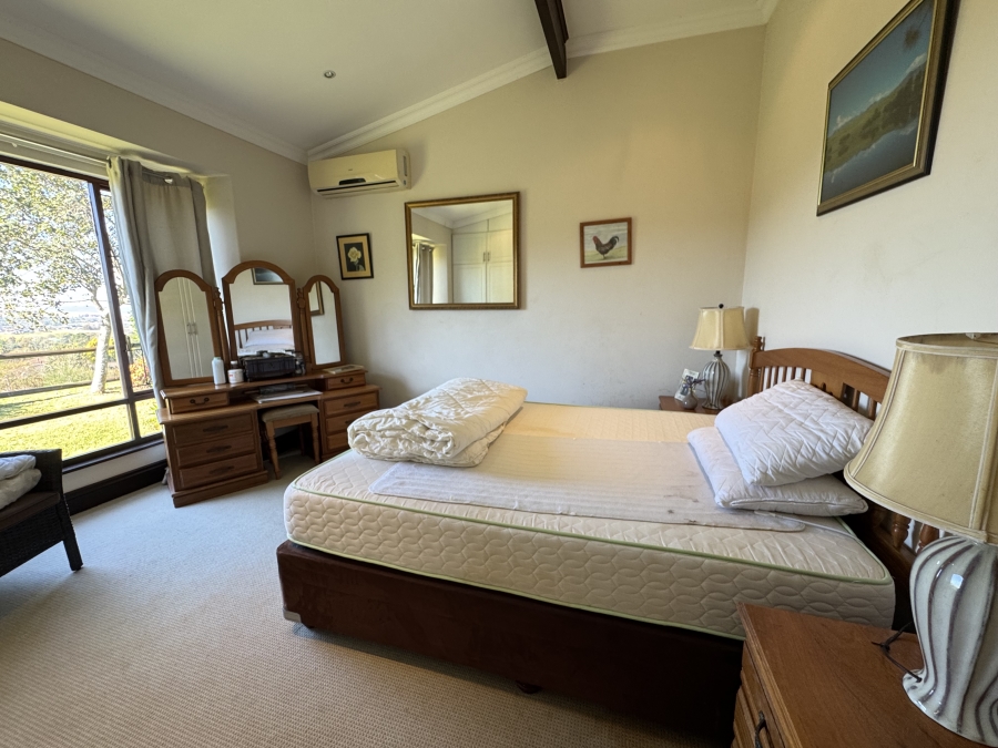 2 Bedroom Property for Sale in Howick North KwaZulu-Natal