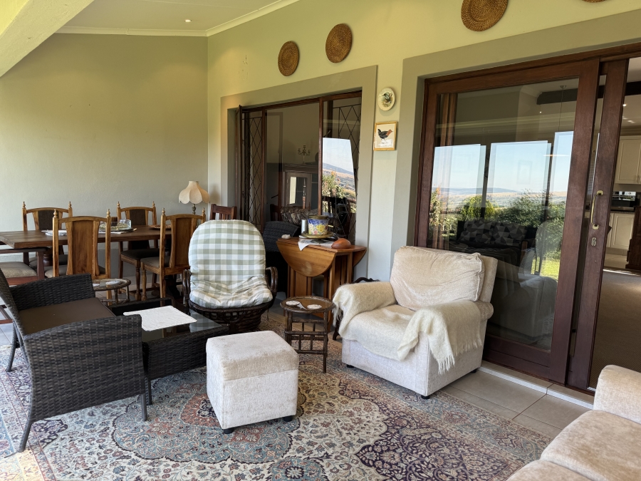 2 Bedroom Property for Sale in Howick North KwaZulu-Natal