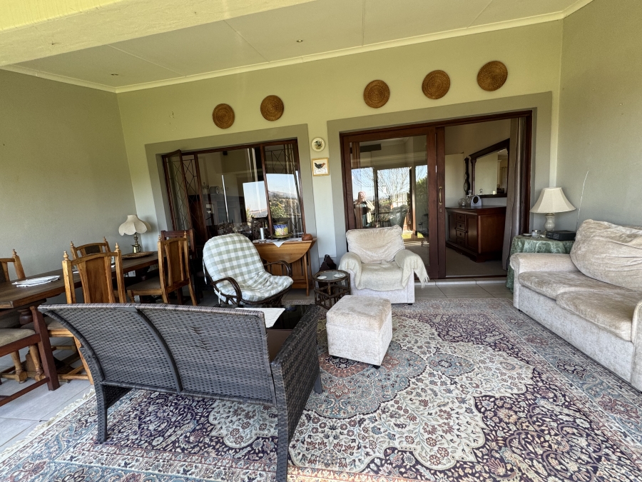 2 Bedroom Property for Sale in Howick North KwaZulu-Natal