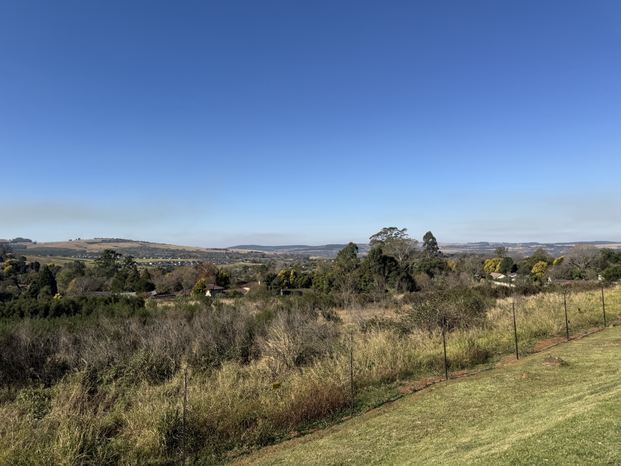 2 Bedroom Property for Sale in Howick North KwaZulu-Natal