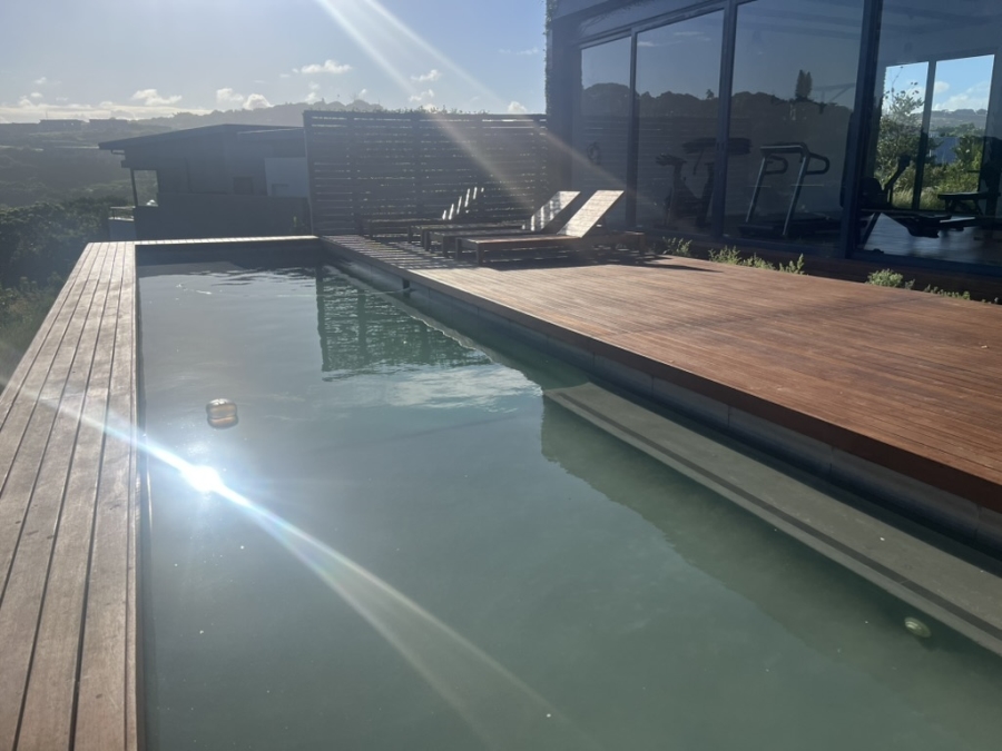 0 Bedroom Property for Sale in Sheffield Beach KwaZulu-Natal