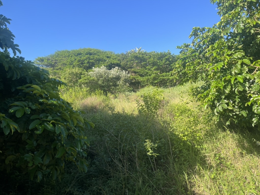 0 Bedroom Property for Sale in Sheffield Beach KwaZulu-Natal