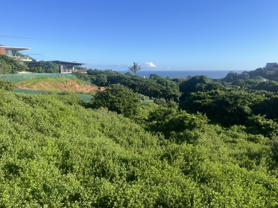 0 Bedroom Property for Sale in Sheffield Beach KwaZulu-Natal