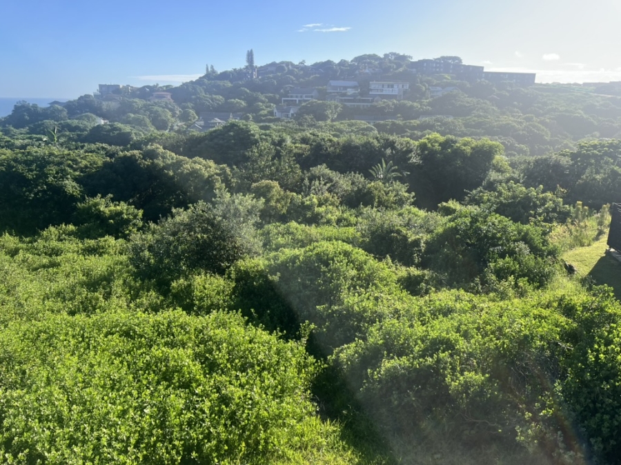 0 Bedroom Property for Sale in Sheffield Beach KwaZulu-Natal