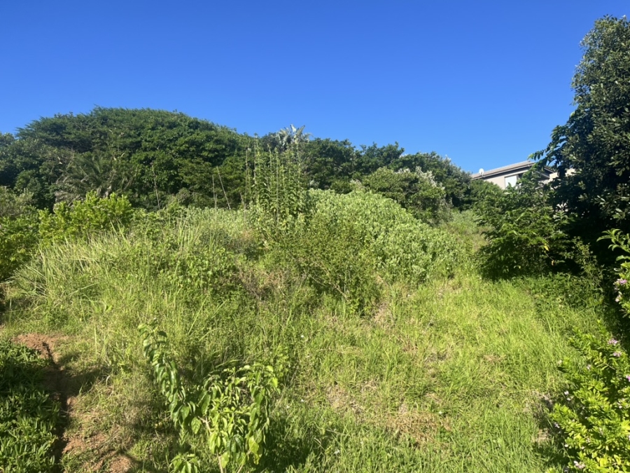 0 Bedroom Property for Sale in Sheffield Beach KwaZulu-Natal