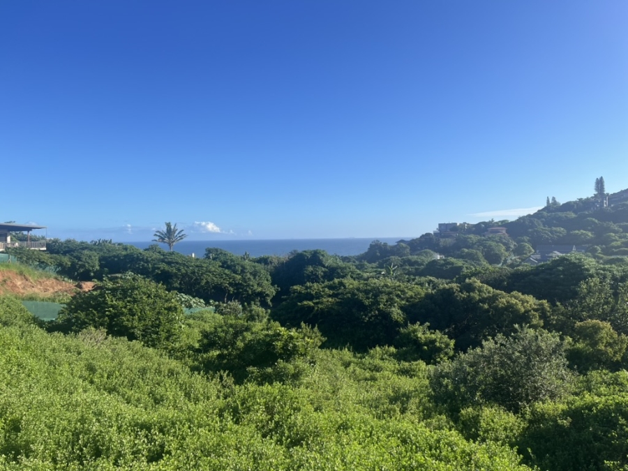 0 Bedroom Property for Sale in Sheffield Beach KwaZulu-Natal