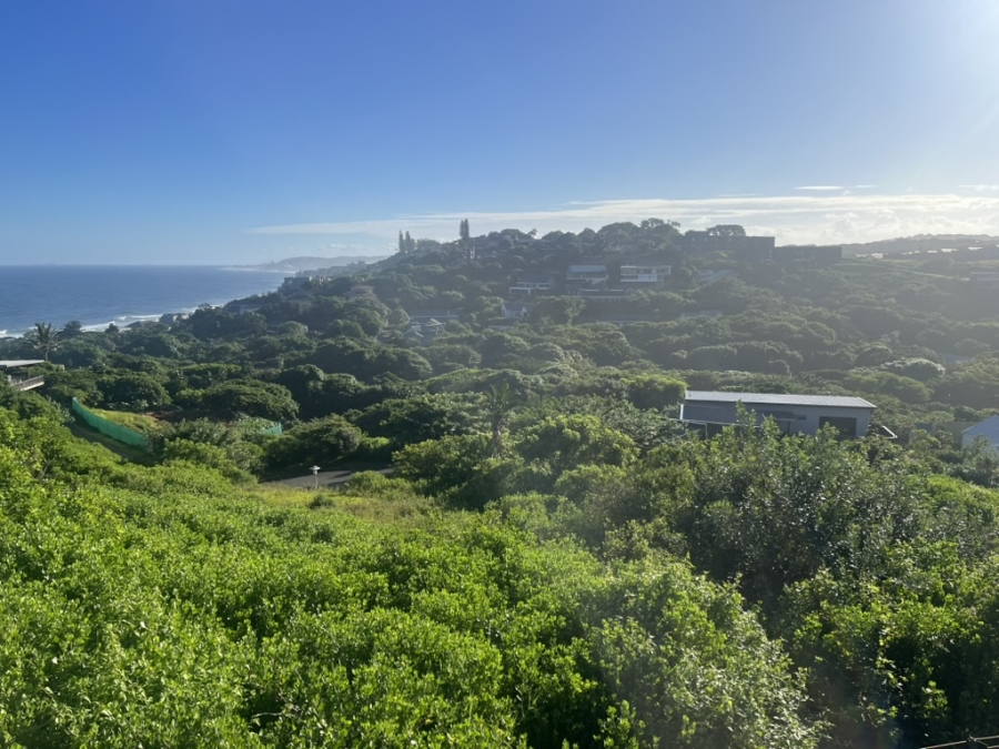0 Bedroom Property for Sale in Sheffield Beach KwaZulu-Natal