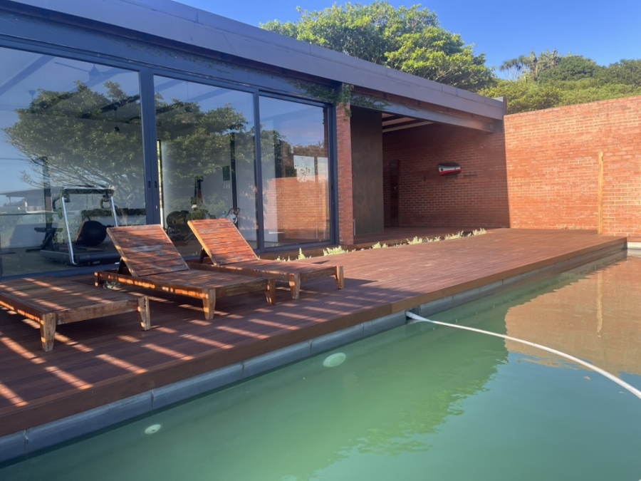 0 Bedroom Property for Sale in Sheffield Beach KwaZulu-Natal