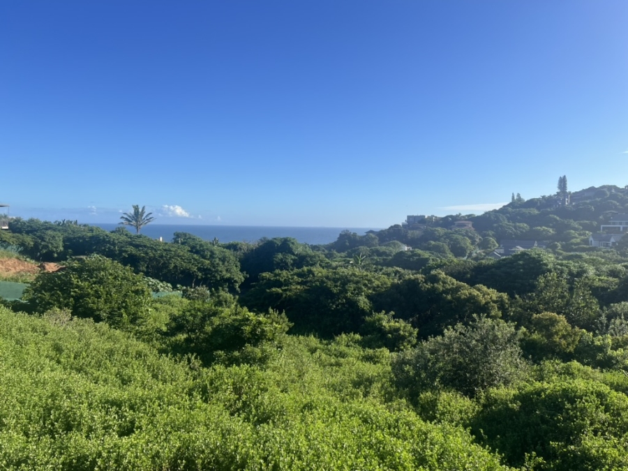 0 Bedroom Property for Sale in Sheffield Beach KwaZulu-Natal