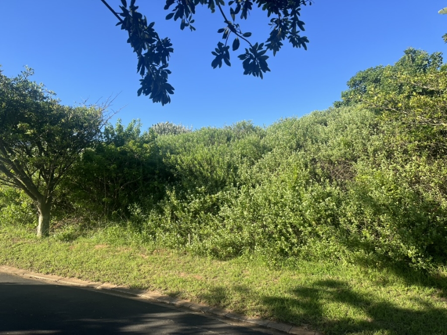 0 Bedroom Property for Sale in Sheffield Beach KwaZulu-Natal