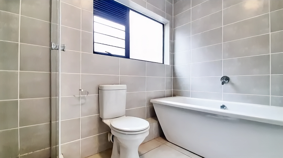 2 Bedroom Property for Sale in Ballito Central KwaZulu-Natal