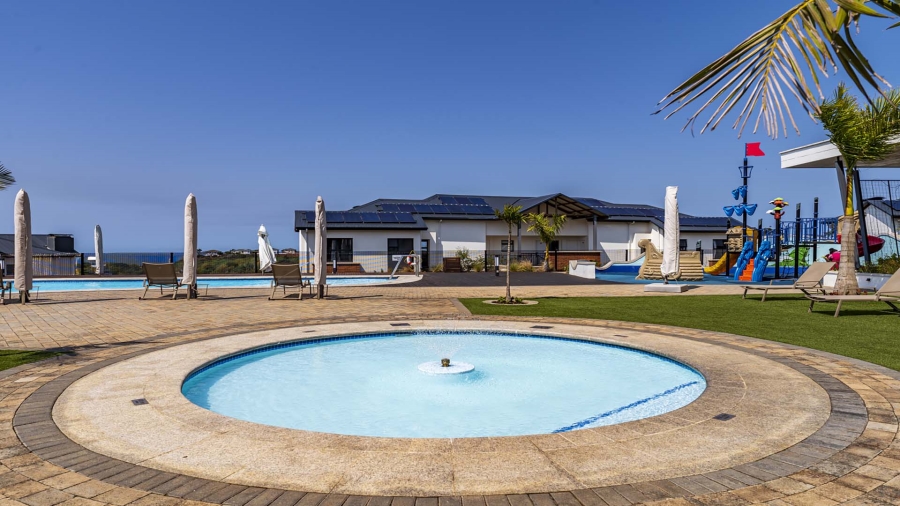 2 Bedroom Property for Sale in Ballito Central KwaZulu-Natal