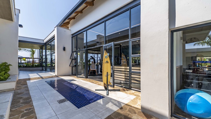 2 Bedroom Property for Sale in Ballito Central KwaZulu-Natal