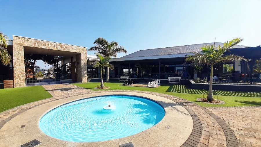 2 Bedroom Property for Sale in Ballito Central KwaZulu-Natal