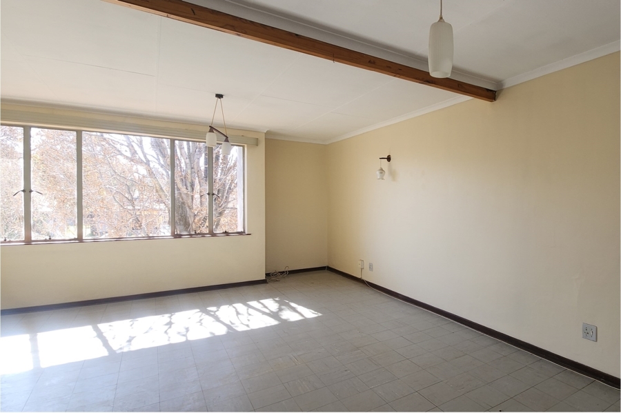1 Bedroom Property for Sale in Barry Hertzog Park KwaZulu-Natal