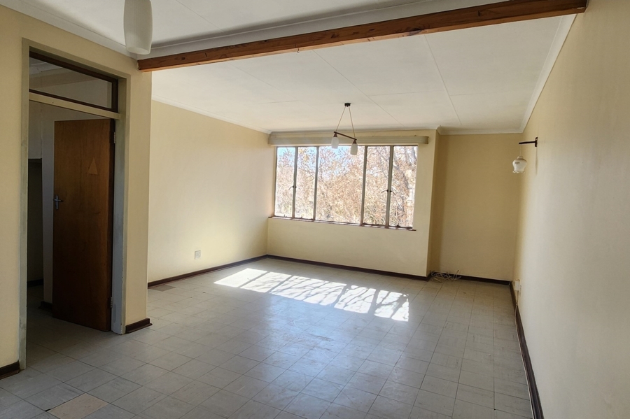1 Bedroom Property for Sale in Barry Hertzog Park KwaZulu-Natal