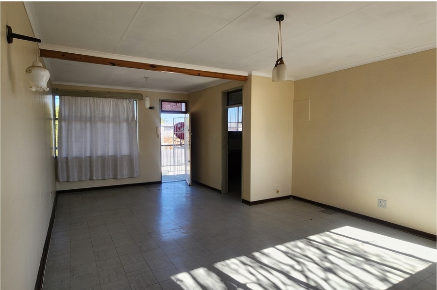 1 Bedroom Property for Sale in Barry Hertzog Park KwaZulu-Natal