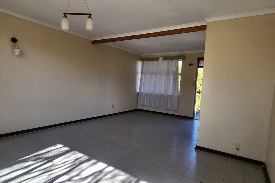 1 Bedroom Property for Sale in Barry Hertzog Park KwaZulu-Natal