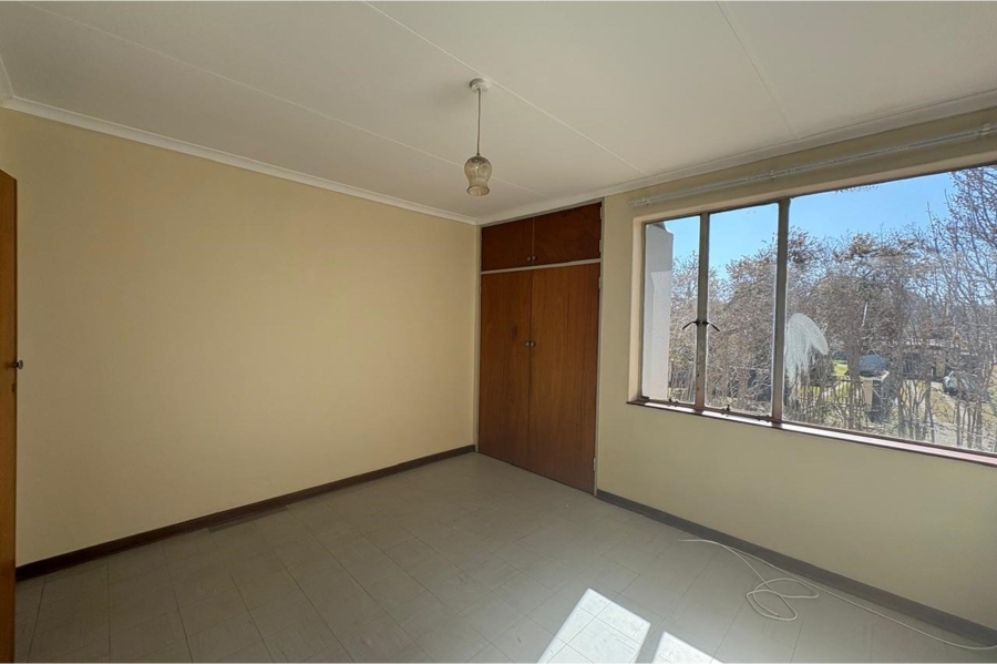 1 Bedroom Property for Sale in Barry Hertzog Park KwaZulu-Natal
