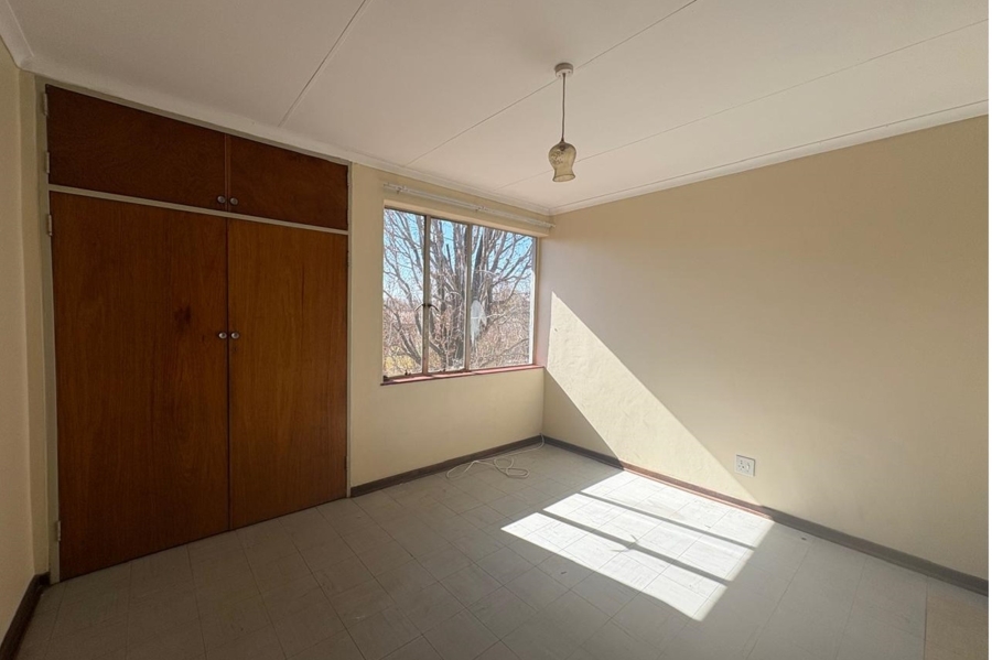 1 Bedroom Property for Sale in Barry Hertzog Park KwaZulu-Natal