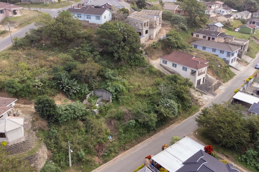 0 Bedroom Property for Sale in Lovu KwaZulu-Natal