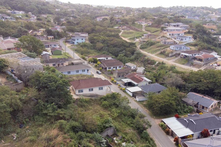 0 Bedroom Property for Sale in Lovu KwaZulu-Natal