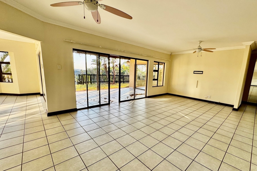 To Let 3 Bedroom Property for Rent in Ballitoville KwaZulu-Natal