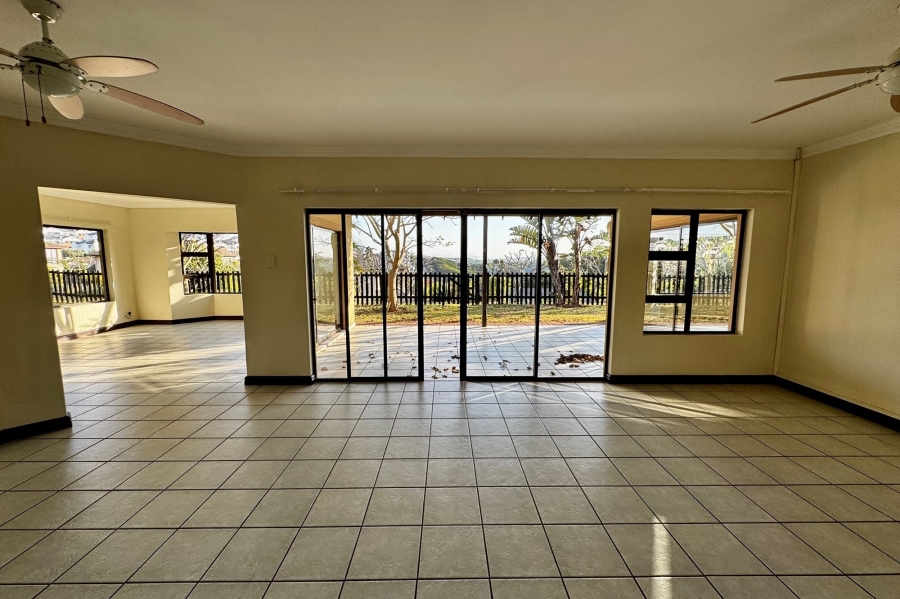 To Let 3 Bedroom Property for Rent in Ballitoville KwaZulu-Natal