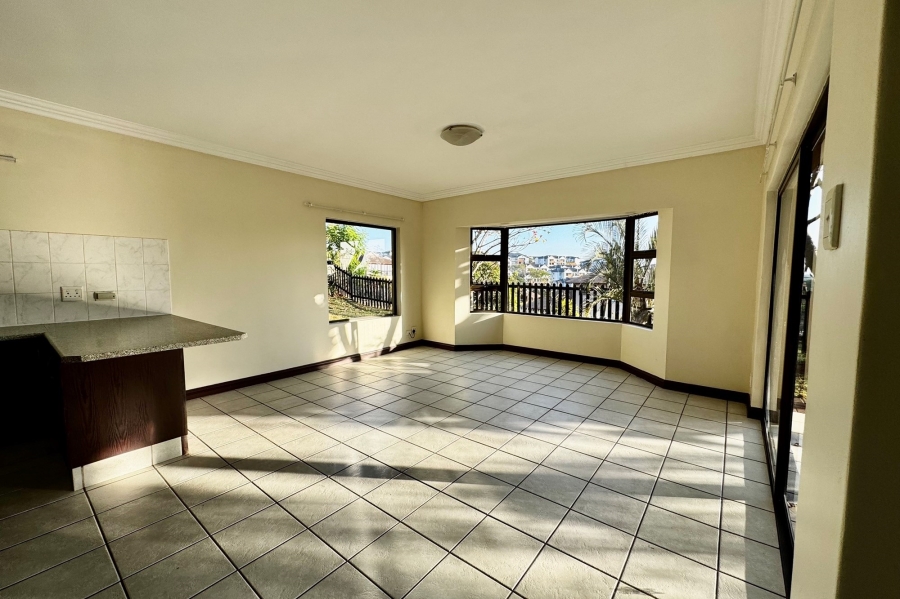To Let 3 Bedroom Property for Rent in Ballitoville KwaZulu-Natal